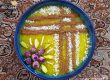 طرز تهيه شله زرد - خانم سرآشپز - mschef
