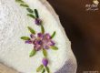 طرز تهیه شیر برنج - shir berenj - خانم سرآشپز - mschef