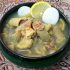 طرز تهیه سیرابی و شیردان - sirabi - خانم سرآشپز - mschef