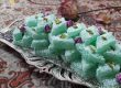 طرز تهیه باسلوق - baslogh - خانم سرآشپز - mschef