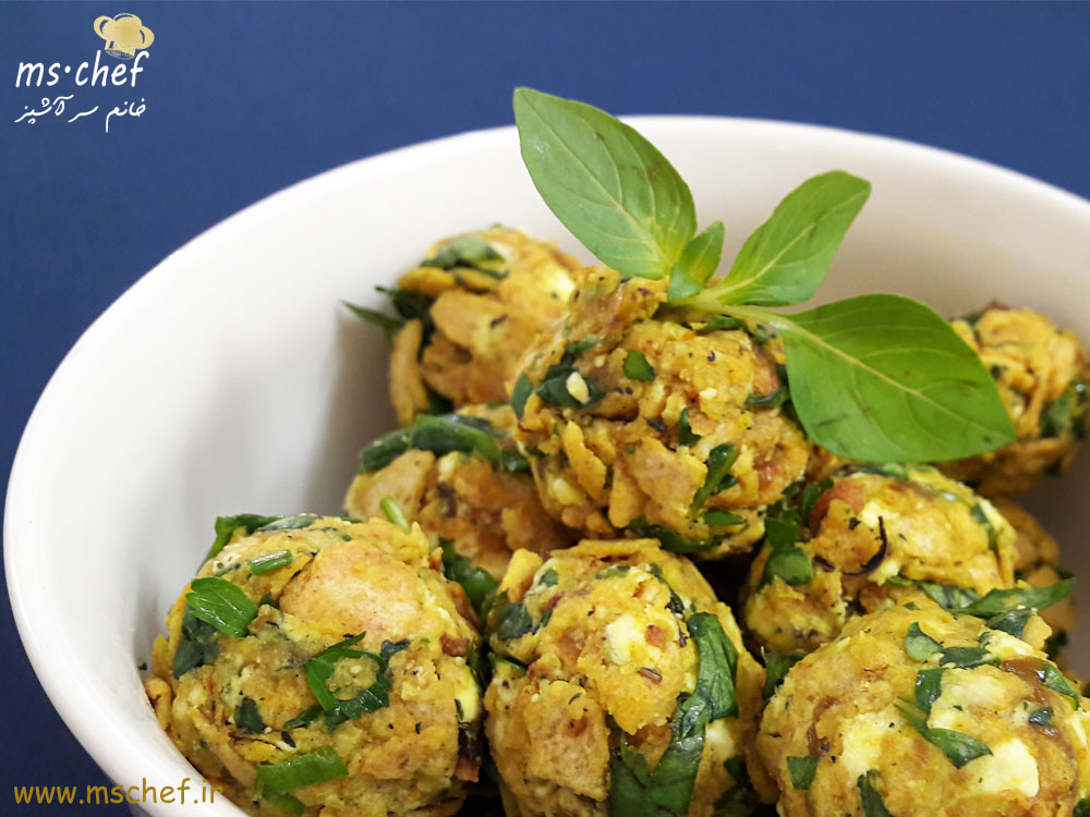 doymaj-qazvin-mschef-01 طرز تهیه دیماج قزوین - doymaj qazvin - خانم سرآشپز - mschef