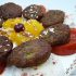 طرز تهیه کتلت گوشت با سیب زمینی - kotlet goosht - خانم سرآشپز - mschef