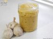 طرز تهیه حریره سیر - harireh sir -خانم سرآشپز - mschef
