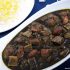 طرز تهیه خورشت کرفس مجلسی و جا افتاده - khoreshte karafs - خانم سرآشپز - mschef