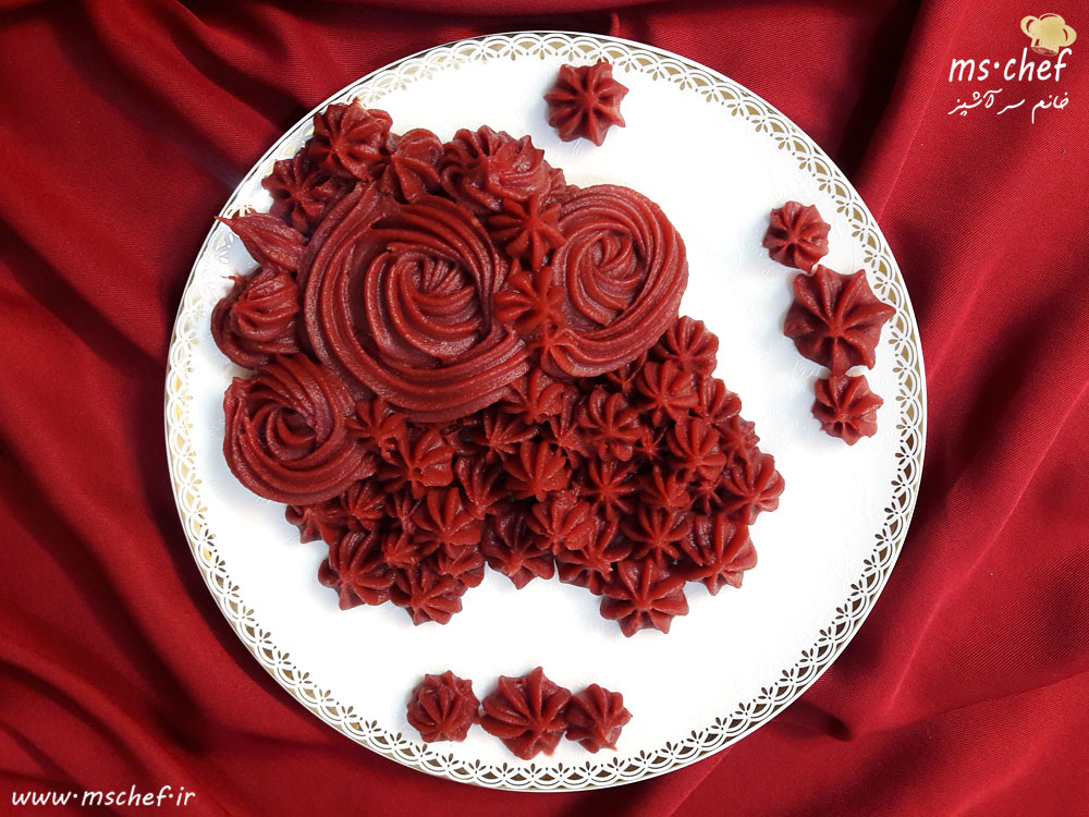 halva-laboo-mschef-02
